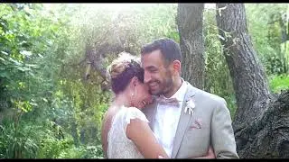 La Kolibrine Shooting - Le Domaine de Gorneton