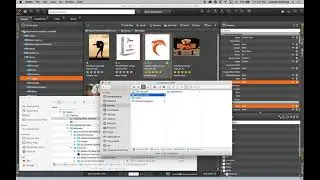 3  Setup Metadata Ingest Form