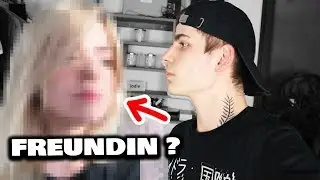 Meine Freundin? Ich ERZ&Auml;HLE die WAHRHEIT 😳 Ger&uuml;chte &uuml;ber mich!