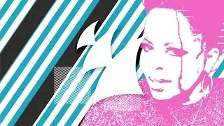 Gabriel & Castellon With Robin S - Back To You (Official Music Video)