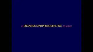 An Engaging Star Producers, Inc. Co-Release (United States, 1948-1961)