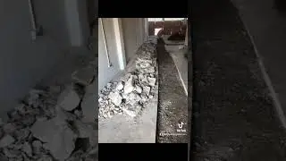 Junk Removal Services-demolition services covering San Antonio Tx and surrounding areas. Call today
