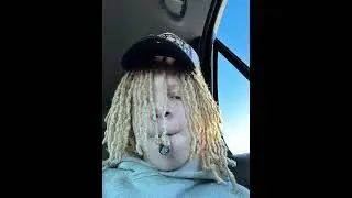 Reece - Fvckin On My Ex&rsquo;s