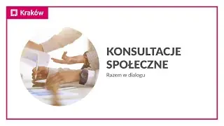Spotkanie konsultacyjne dot. modernizacji ul. Br&uuml;cknera, 7.06.2023, Dzielnica VIII Dębnik