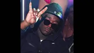 [FREE] LIL UZI 2021 TYPE BEAT *PINK TAPE* (PROD CHENZO x ROKONTHETRACK)