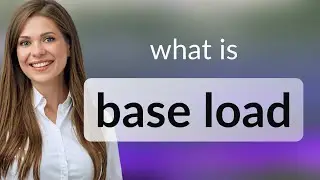 Understanding 