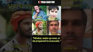 &ldquo;Hindus, wake up now &mdash; or be prepared to evacuate.&rdquo; | India vs Pakistan War