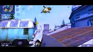 Aanked Marey | Aanked Marey Free Fire 🔥 Beat Montage | Remake By SPH Gaming