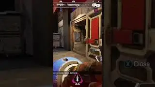 Apex Desync worst every season, but don&rsquo;t worry we can buy skins #apexlegends #apex #desync #why