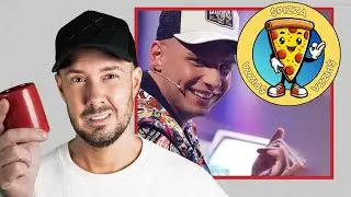 Wenn Influencer Werbung f&uuml;r Krypto Memecoins machen