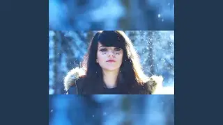 Ta Bitch Mi Kouk&aacute; Do Oč&iacute; (feat. Paiute Berge)