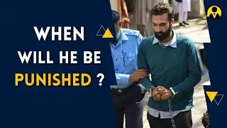 Noor Mukaddam Trial Explained