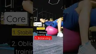 Free Workout plans||| Vishalfitness4ever|| Gurumann||