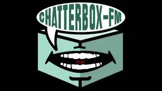 GTA 3 | Chatterbox FM | Short People