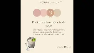 #lanchesrapidos #lanchesaudavel  #dieta #nutri&ccedil;&atilde;o