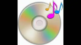 Trance - 009 Sound System Dreamscape