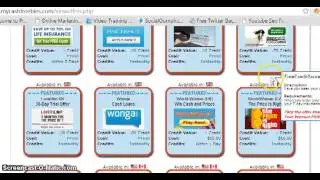 Honest Way to Make Money Online with Express My Cash Freebies/Make Money Online