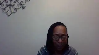 VLCC'S BIBLE STUDY - 8 CRISIS BEFORE YOU FULLY PROSPER - 12/10/2025