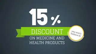 HealthPotli - Online Medical Store