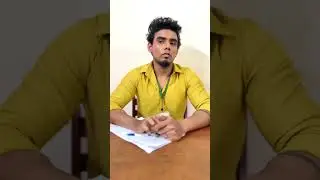Neegalum bit adikum pothu matirukingala? 😂😂 | Wils Pat #shorts