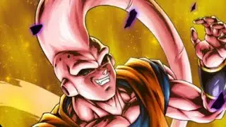 🔴New Rating matches Grind & Raid Boss!🔥 (DragonBall Legends) #live #dbl #shreadgaming