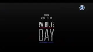 US Box Office Weekend of January 14 &ndash; 15 | (16/01/2017) أفلام البوكس أوفيس لهذا الأسبوع