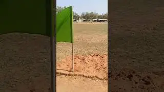 bsf meru camp #bsf #shortvideo ,#short #bsfhcmphysical #bsf2025