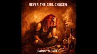 Never The Girl Chosen (Original Song)