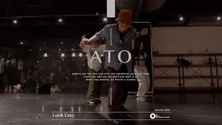 ATO 