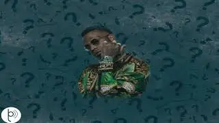 [Free] MoneyBagg Yo x Young Dolph Type Beat 