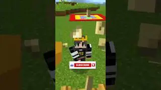 Minecraft: 1 Egg Se 3 Cheezein  🔥 #minecraft #trending #shorts