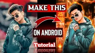Vector art tutorial 🔥 | Learn tejas illustrator vector art 😍 | ft. @tusharsworld01