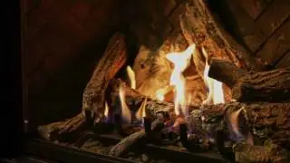 Marquis Kingsman Bentley Gas Fireplace Product Review
