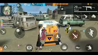 #free fire #fightergamer❤️❤️❤️