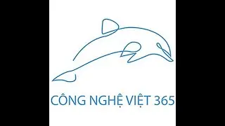 Hệ thống camera , đầu ghi TVT : ADD camera IPC TVT , Hiviz , Dahua v&agrave;o đầu ghi IPC TVT