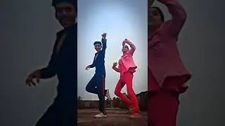 Nainowale ne song dance #bollywood #dance #music #song #tseries #howitsgoing #funny