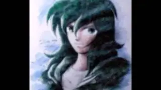 El hijo de Shun(Ryuho verdad y la mentira de Shiry