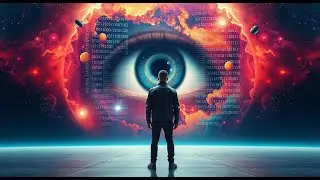 Choosing the Best AI Tools for Your Creative Vision