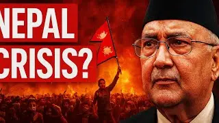 Nepal Government ne Facebook, Instagram, Twitter ko Block Kiya 🚫||#trending 🔥🔥 || Thangsa khorang
