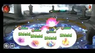 none comp vid light Archer Fami: The only unit with a CD lead