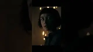Hi friend , Watched &ldquo;Alien: Earth&rdquo; follow and subscribe