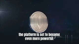 PART 3: How to invest crypto for long-term investment success