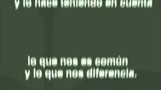 &iquest;Qu&eacute; es Wikanda?