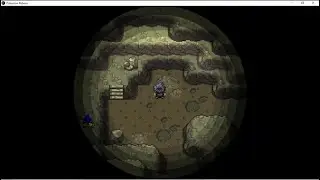 Pokemon Reborn Anna Route 100% Completion #132 Rock Climb Exploration Part 1