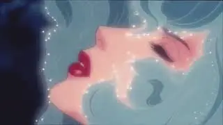 HUNCHO JACK - Best Man // ( slowed + reverb )