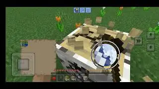 Video ke tiga main craftsman part 1