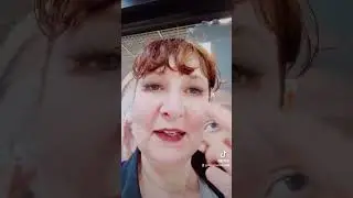 EFT Tapping For Eyesight Improvement Now