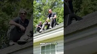 Installing pipe collars