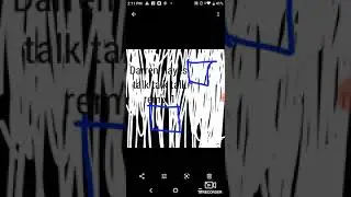 CBS television distribution club junkies (mix)