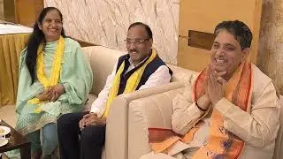 Big Diwali Gift for Vaishali! || UP Govt&rsquo;s Mega Development Plan || Coming Soon